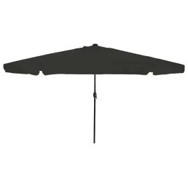 parasolka-ogrodowa-czarny-395-x-395-x-245-cm-poliester-i-stal