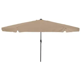 parasolka-ogrodowa-taupe-i-czarny-395-x-395-x-245-cm