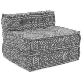 modulowa-sofa-geometryczny-jasnoszary-70-x-70-x-54-cm-tkanina