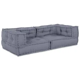 modulowa-sofa-2-pcs-szary-140-x-70-x-36-cm-tkanina