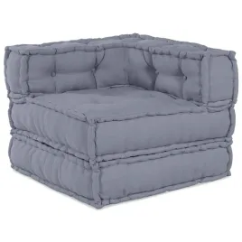 modulowa-sofa-szary-70-x-70-x-54-cm-tkanina