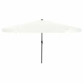 parasolka-ogrodowa-bialy-i-czarny-395-x-395-x-245-cm