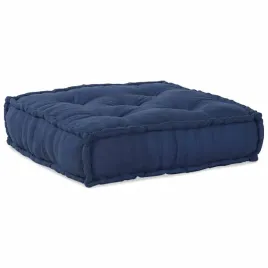 modulowa-sofa-indygo-70-x-70-x-36-cm-tkanina