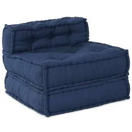 modulowa-sofa-indygo-70-x-70-x-54-cm-tkanina