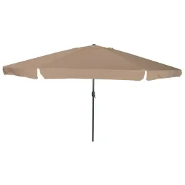 parasolka-ogrodowa-taupe-i-czarny-395-x-395-x-245-cm