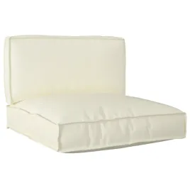 zestaw-poduszek-na-palete-2-pcs-kremowy-80-x-80-x-12-cm