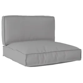 zestaw-poduszek-na-palete-2-pcs-szary-80-x-80-x-12-cm