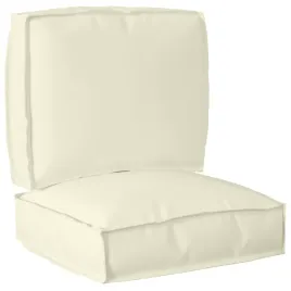 zestaw-poduszek-na-palete-2-pcs-kremowy-50-x-50-x-12-cm
