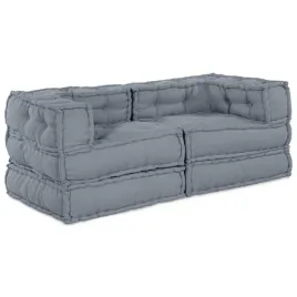 modulowa-sofa-2-pcs-szary-70-x-70-x-56-cm-tkanina