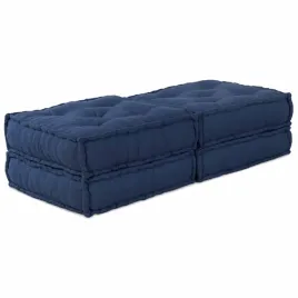 modulowa-sofa-2-pcs-indygo-70-x-70-x-36-cm-tkanina