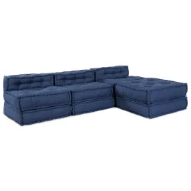 modulowa-sofa-4-pcs-indygo-70-x-70-x-56-cm-tkanina