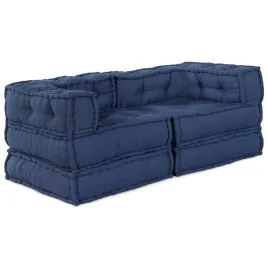 modulowa-sofa-2-pcs-indygo-70-x-70-x-56-cm-tkanina