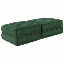 modulowa-sofa-2-pcs-zielony-70-x-70-x-36-cm-tkanina