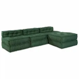modulowa-sofa-4-pcs-zielony-70-x-70-x-56-cm-tkanina