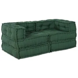 modulowa-sofa-2-pcs-zielony-70-x-70-x-56-cm-tkanina