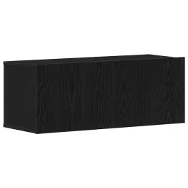 szafki-na-telewizor-czarny-dab-80-x-30-x-30-cm