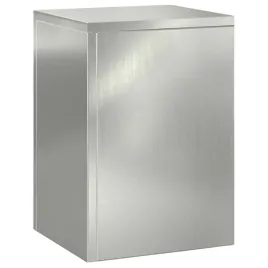 stojaki-na-rosliny-3-pcs-srebrny-24-x-24-x-75-cm