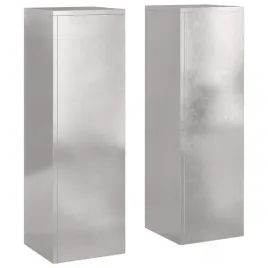 stojaki-na-rosliny-2-pcs-srebrny-24-x-24-x-75-cm