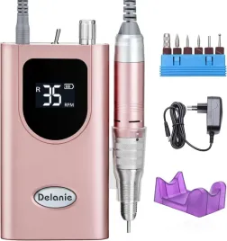 frezarka-do-paznokci-manicure-pedicure-led-35000-obr-min-18w-2000mah-60db