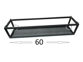 wiszaca-polka-kwietnik-industrial-loft-sufitowa-model-prima-aero-60