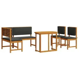 zestaw-lawka-ogrodowa-4-pcs-brazowy-lite-drewno-akacjowe