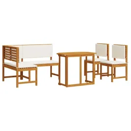 zestaw-lawka-ogrodowa-4-pcs-brazowy-lite-drewno-akacjowe