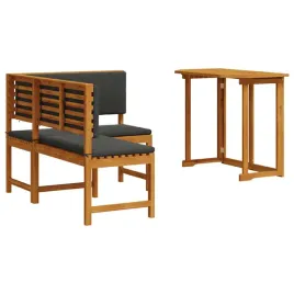 zestaw-lawka-ogrodowa-2-pcs-brazowy-lite-drewno-akacjowe