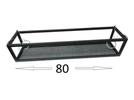 wiszaca-polka-kwietnik-industrial-loft-sufitowa-model-prima-aero-80