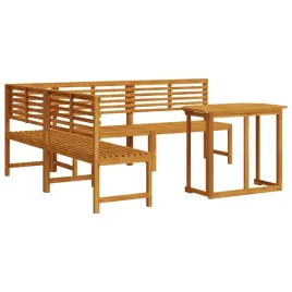 zestaw-lawka-ogrodowa-4-pcs-brazowy-lite-drewno-akacjowe