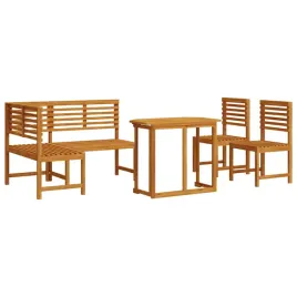 zestaw-lawka-ogrodowa-4-pcs-brazowy-lite-drewno-akacjowe
