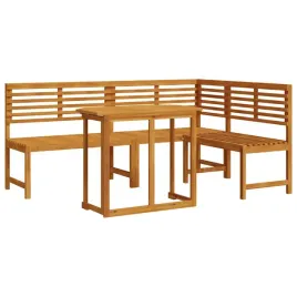 zestaw-lawka-ogrodowa-3-pcs-brazowy-lite-drewno-akacjowe
