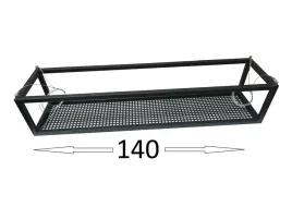 wiszaca-polka-kwietnik-industrial-loft-sufitowa-model-prima-aero-140