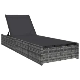 lezak-z-poduszka-1-osoba-szary-60-x-200-x-27cm-polirattan