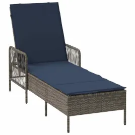 lezak-z-poduszka-1-osoba-szary-157-x-55-x-92cm-polirattan