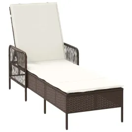 lezak-z-poduszka-1-osoba-brazowy-157-x-55-x-92cm-polirattan
