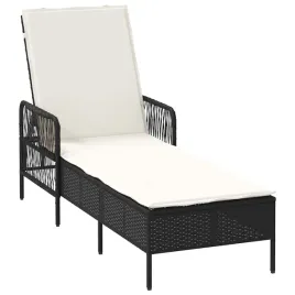 lezak-z-poduszka-1-osoba-czarny-157-x-55-x-92cm-polirattan
