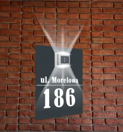 antracyt-tabliczka-adresowa-aluminiowa-z-lampka-numer-domu-40x30-pionowa