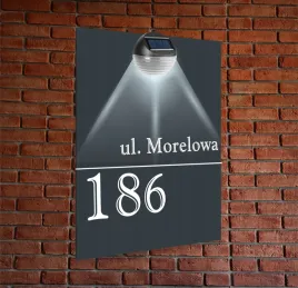 antracyt-tabliczka-adresowa-aluminiowa-numer-domu-oswietlona-led-pionowa