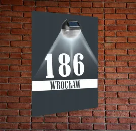 antracyt-tabliczka-adresowa-nierdzewna-numer-domu-oswietlona-pionowa-40x30