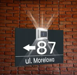 antracyt-tabliczka-adresowa-aluminiowa-z-lampka-numer-domu-nadruk-uv-40x30