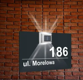 antracyt-tabliczka-adresowa-aluminiowa-oswietlona-numer-domu-dibond-40x30