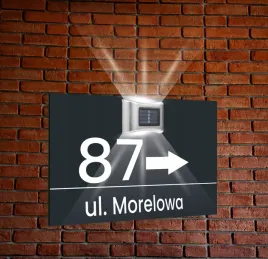 antracyt-tabliczka-adresowa-aluminiowa-z-lampka-numer-domu-dibond-40x30