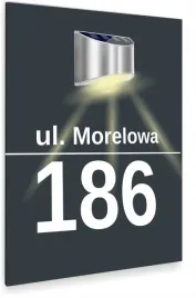 antracyt-tabliczka-podswietlana-adresowa-numer-domu-aluminiowa-dibond-40x30