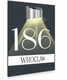 antracyt-tabliczka-podswietlana-adresowa-dibond-duzo-wzorow-30x20-cm