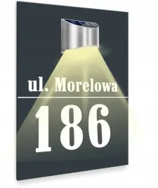 antracyt-tabliczka-podswietlana-adresowa-twoj-adres-dibond-30x20-cm