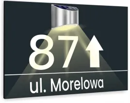 antracyt-tabliczka-podswietlana-adresowa-numer-domu-aluminiowa-40x30