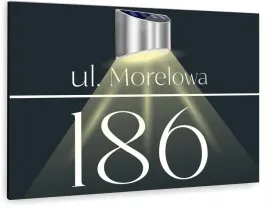 antracyt-tabliczka-podswietlana-adresowa-numer-domu-aluminiowa-dibond-30x20