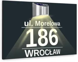antracyt-tabliczka-podswietlana-adresowa-numer-domu-nierdzewna-30x20-cm