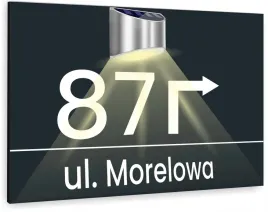 antracyt-tabliczka-podswietlana-adresowa-numer-domu-dibond-30x20-cm