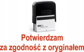 automatyczna-pieczatka-potwierdzam-za-zgodnosc-z-oryginalem